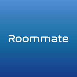 Icon image Roommate / KEYCO Air