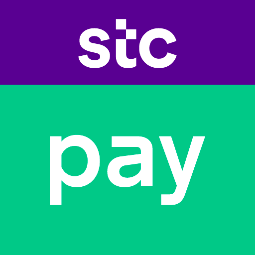 كود خصم stc pay