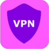 L2TP VPN Account icon