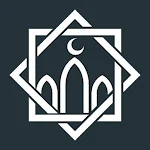 Cover Image of Скачать Muslim community مجتمع اسلامى  APK