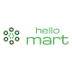 Hello Mart Delivery Partner | Delivery Boy App Download on Windows