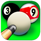 8 Ball Pool icon