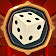 Idle Raids of the Dice Heroes icon
