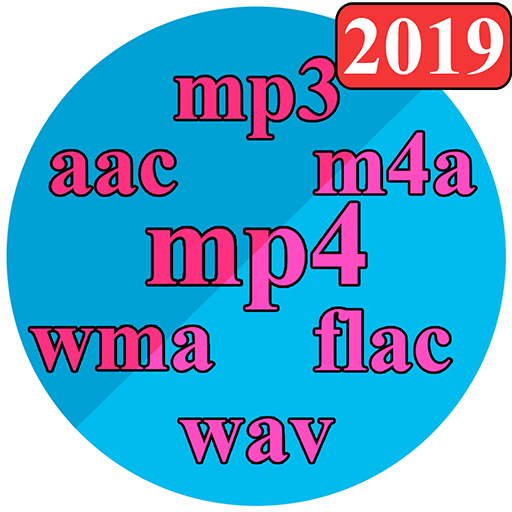 Download