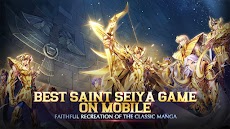 Saint Seiya : Awakeningのおすすめ画像1