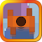CussDev - Game 2