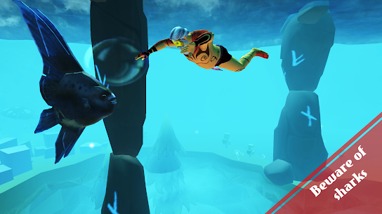 Live Superhero Aqua Hero Man 3D – Superhero Games 4