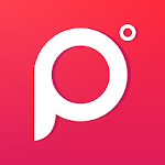 Cover Image of 下载 PICFY : Square Picture Editor  APK