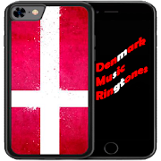 Best Free Danish Music Ringtones 2020