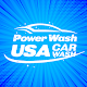 Power Wash USA Télécharger sur Windows