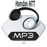 Lagu HAMDAN ATT Terlengkap - Mp3 icon