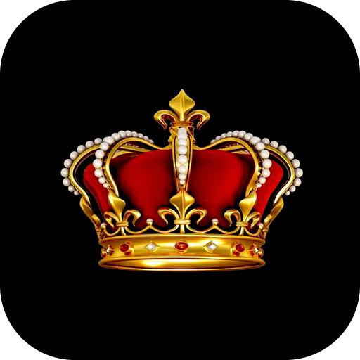 Crown Wallpapers Download on Windows