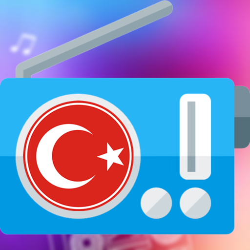 Canlı TV izle logo