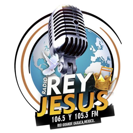 Radio Rey Jesus Download on Windows