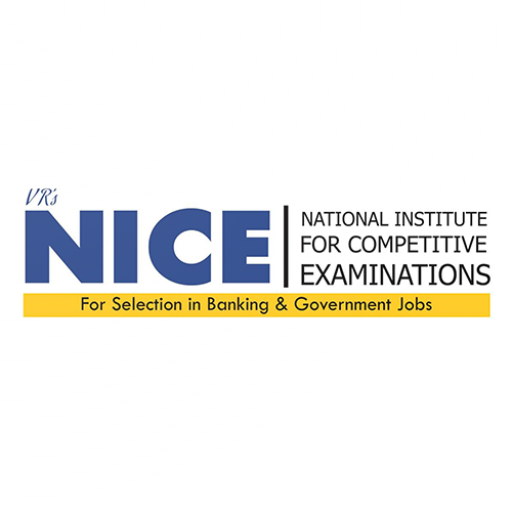 National Institue for  Android – Latest Version & Features app icon
