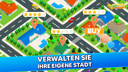 App-Vorschau
