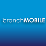 First Commerce ibranchMobile icon