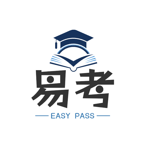 易考- 轻松考意大利驾照 logo