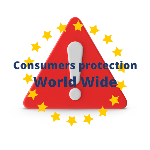 ALERT InfoCons Download on Windows