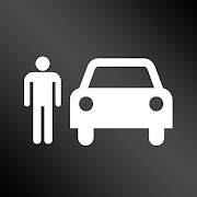 Shuttle Service Manager