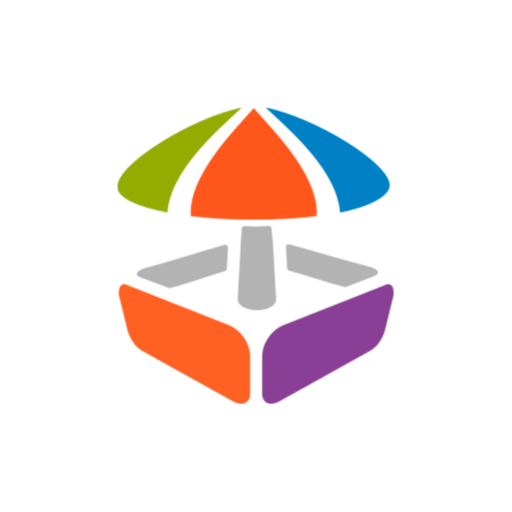 iSandBOX LiteController logo