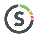 SmartSense by Digi icon