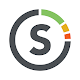 SmartSense by Digi Descarga en Windows