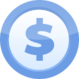 Currency Converter - Exchange Rates icon