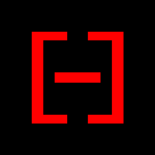 WordClock++ logo
