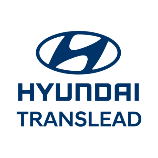 HT LinkSense logo