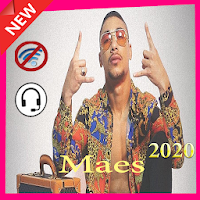 Maes Mp3 2020