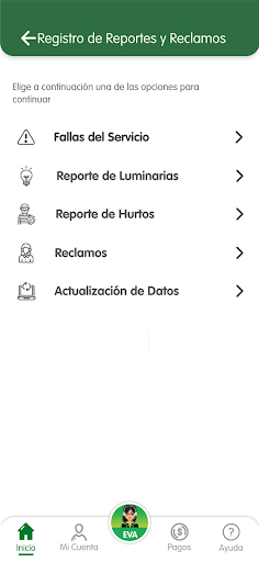 ENSA Panamá Screen 3