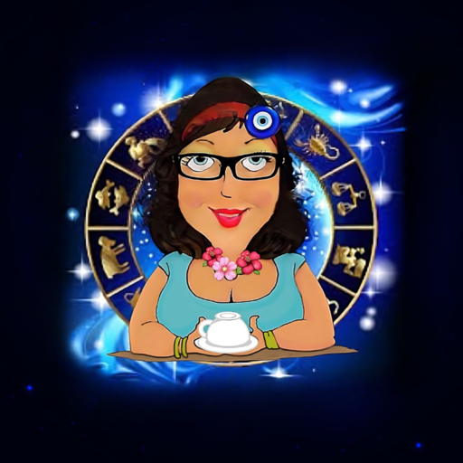 falciabla logo