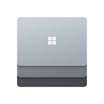 Cover Image of Download Microsoft Surface  APK