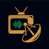 Channels Frequency Finder icon