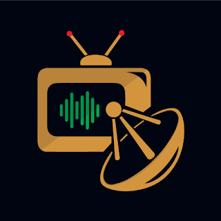 Channels Frequency Finder apk
