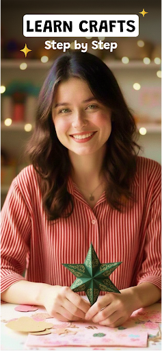 Logo https://play-lh.googleusercontent.com/n94_2cIlMPG7Ff1UGNbo4LltrTu9MmD8g67KZd5DZVdZHX66FuQkLI8E3Ai46JEd-II