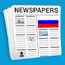 RU News - новости россии