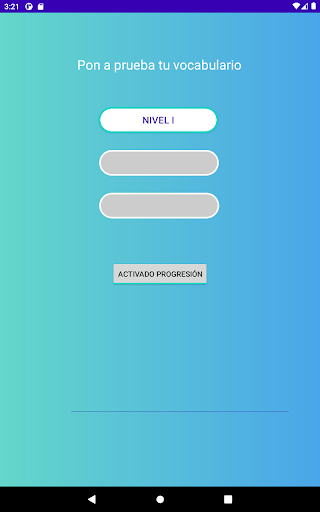 Kuiizi3 Screen 2