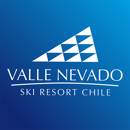 Descargar Valle Nevado Centro de Esquí para PC Windows 7, 8, 10, 11