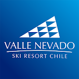 Valle Nevado Ski Resort icon