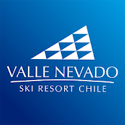 Top 26 Sports Apps Like Valle Nevado Ski Resort - Best Alternatives
