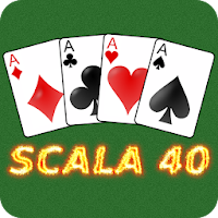 Scala 40