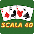 Scala 40