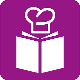 My Recipe Box: My Cookbook: Download & Review