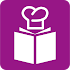My Recipe Box: My Cookbook8.4.8 (Premium)