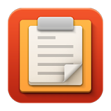 Simple To Do List icon