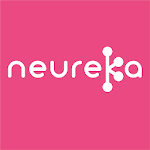 Cover Image of Download neureka- Brain Surveys, Quizze  APK