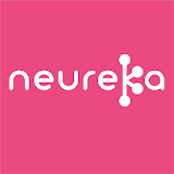 neureka- Brain Surveys, Quizze icon