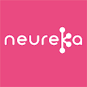 neureka- Brain Surveys, Quizzes and Games 